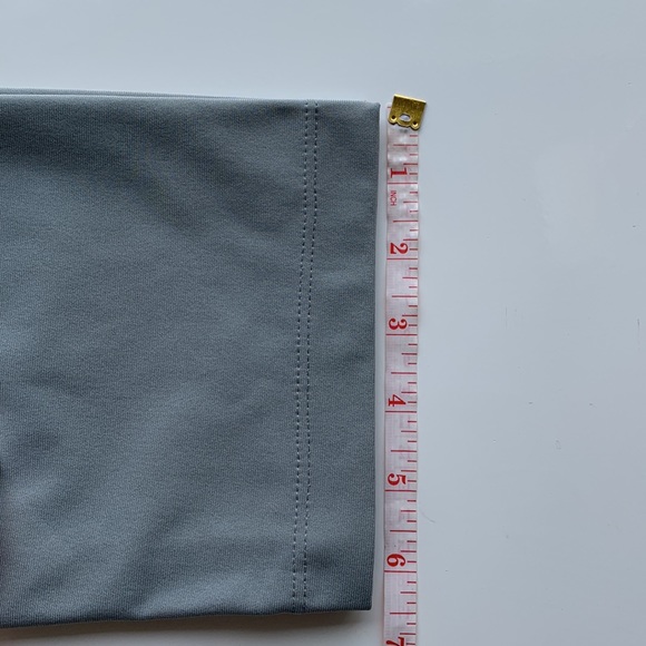 Reigning Champ Coaches Pant Slim Fit - Picture 10 of 14